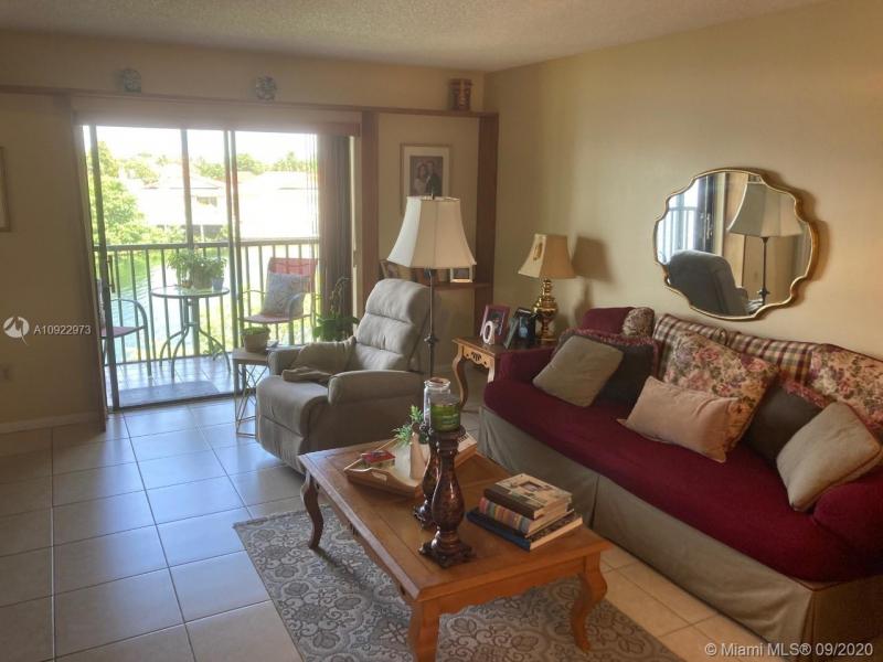 Property photo # 4