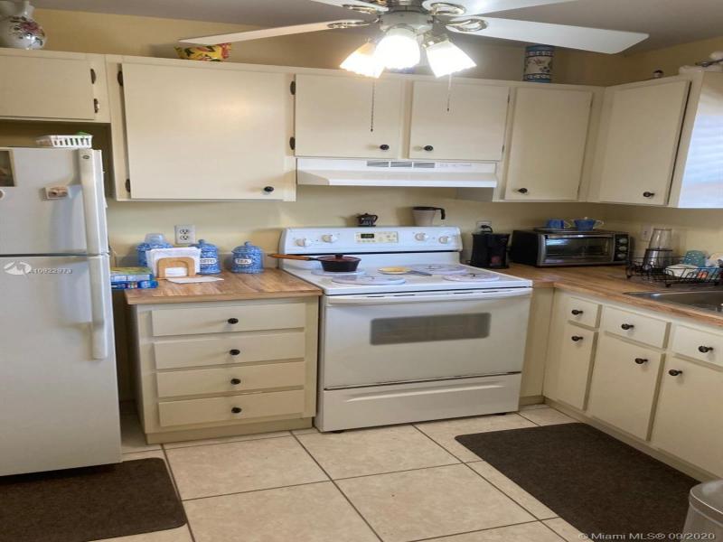 Property photo # 7
