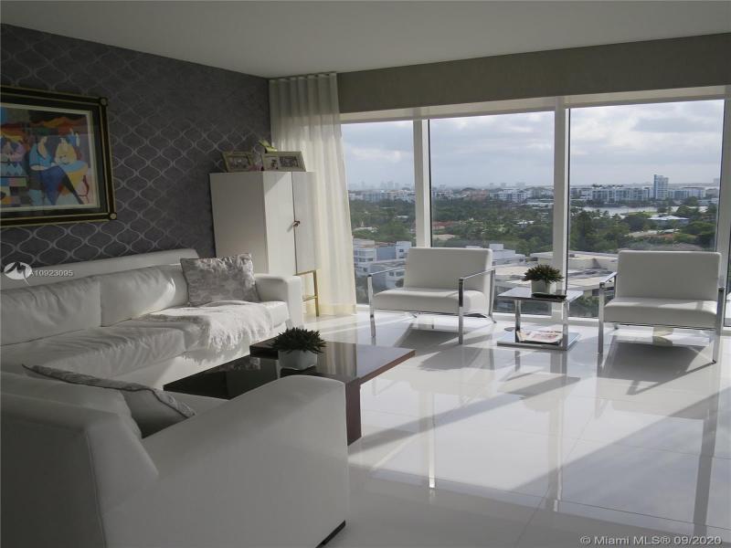 Property photo # 5