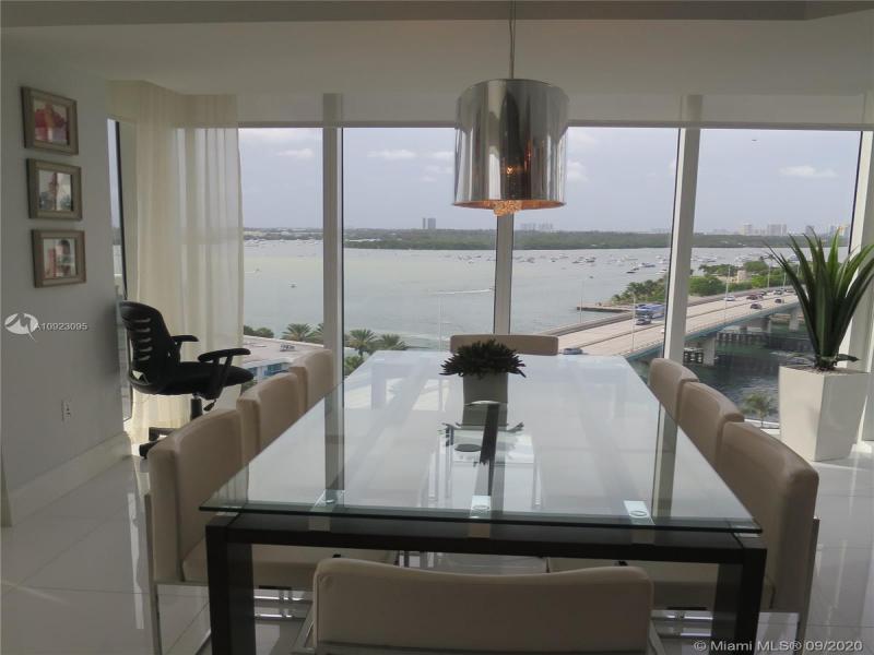 Property photo # 3