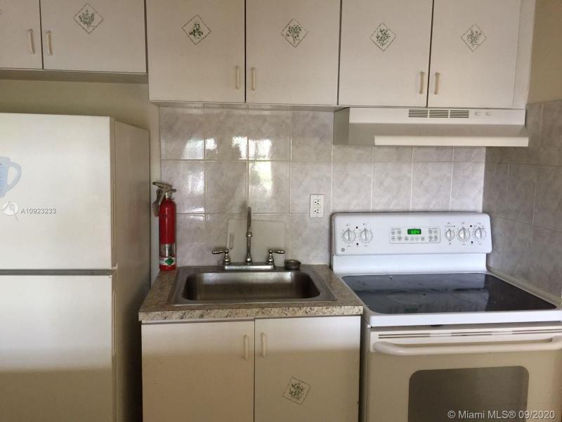 Property photo # 3