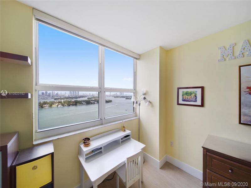 Property photo # 8