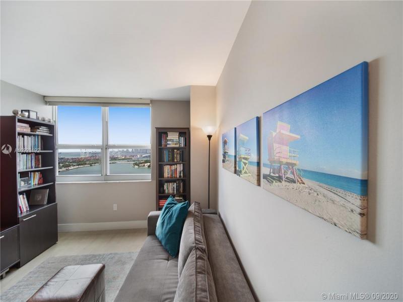 Property photo # 7