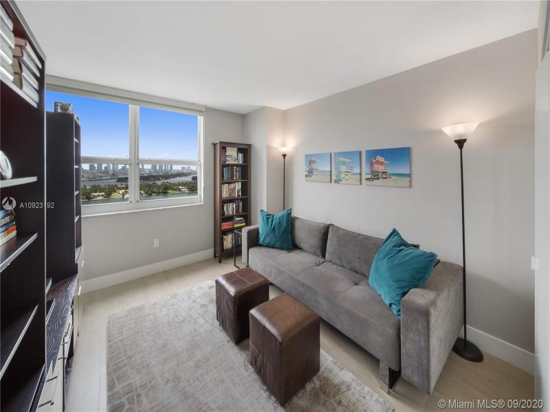 Property photo # 5