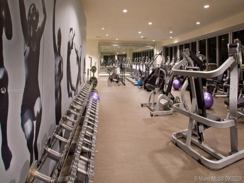 Property photo # 8