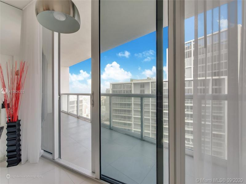 Property photo # 5