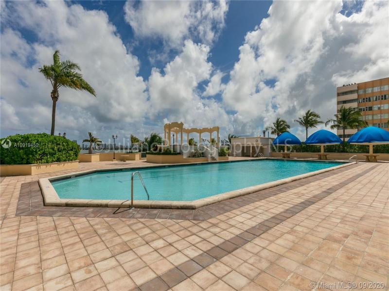 Property photo # 9