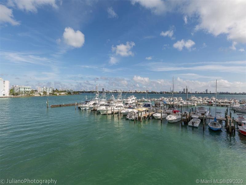 Property photo # 7