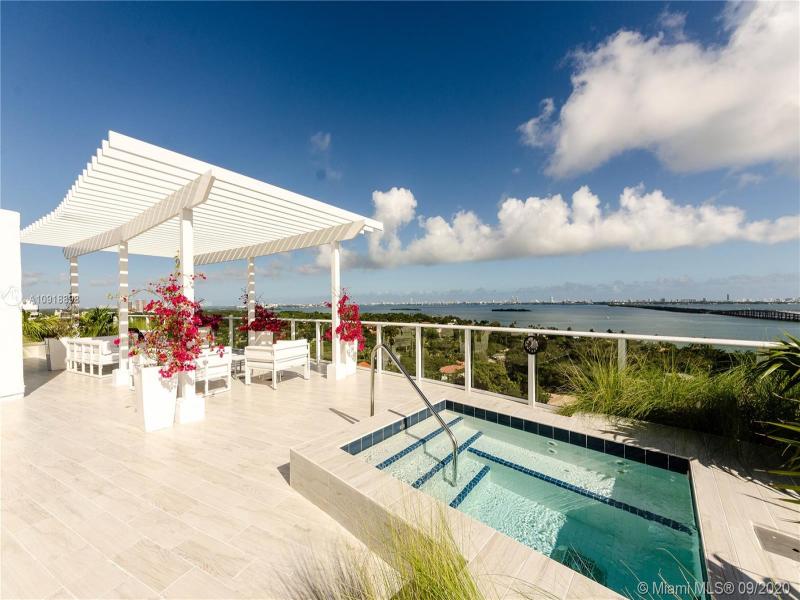 Property photo # 0