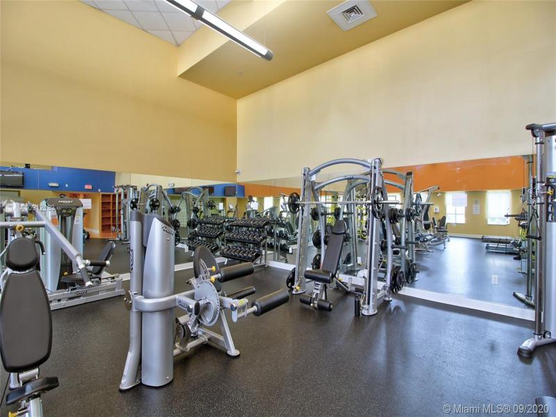 Property photo # 7
