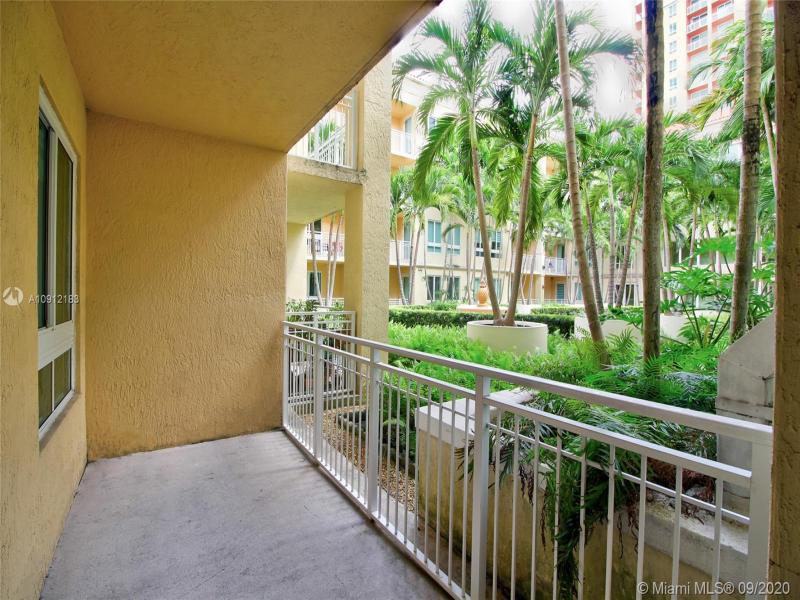 Property photo # 4