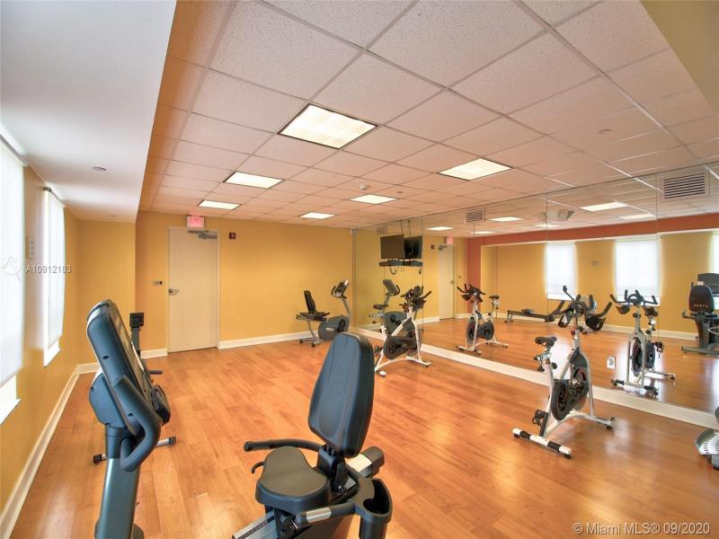 Property photo # 2