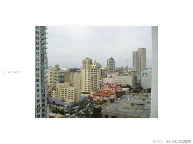 Property photo # 4