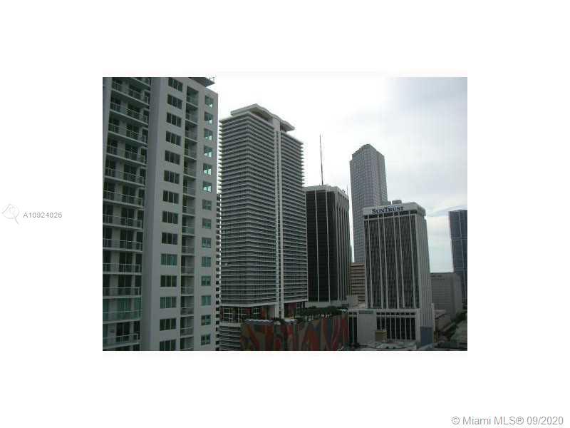 Property photo # 8