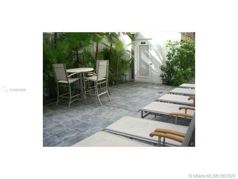 Property photo # 5