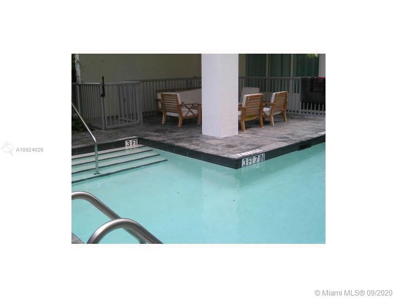 Property photo # 6