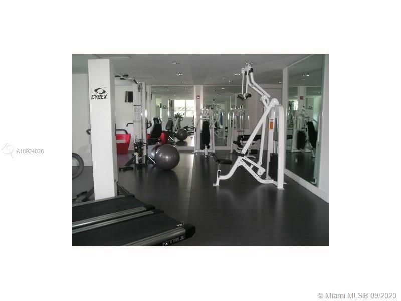 Property photo # 9