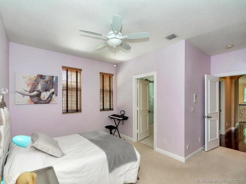 Property photo # 3