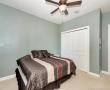 Property photo # 6