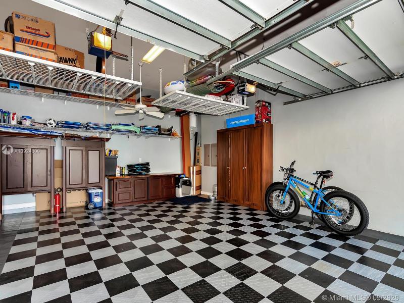 Property photo # 4