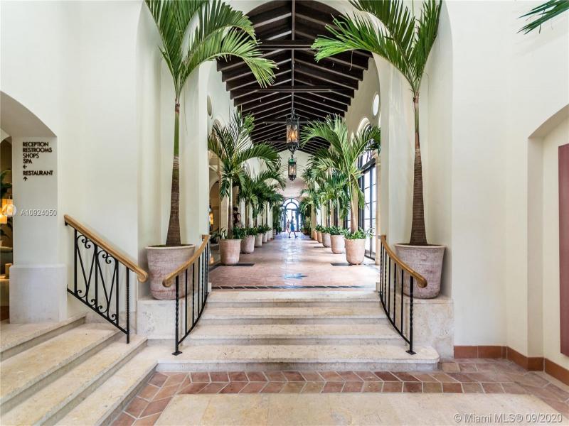Property photo # 5