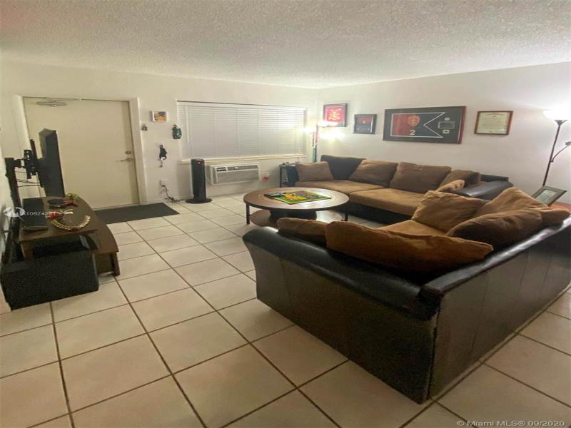 Property photo # 7