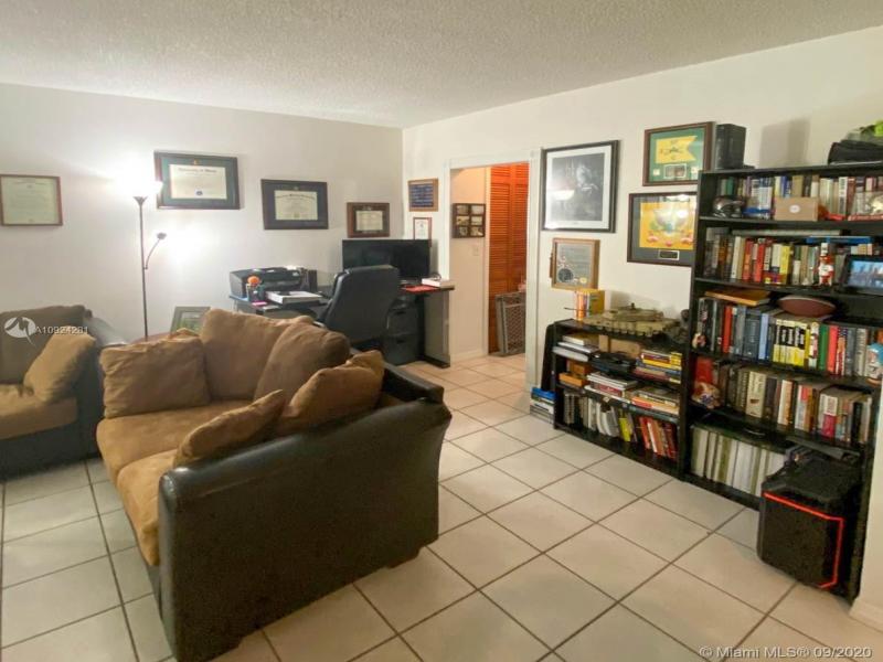 Property photo # 0