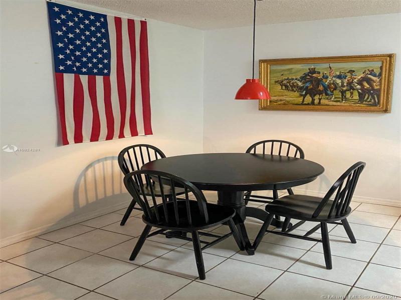Property photo # 3