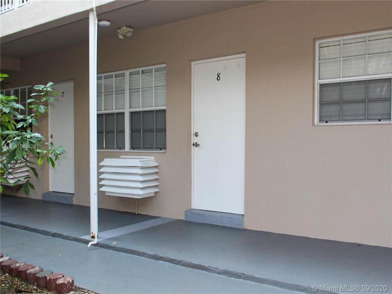 Property photo # 9