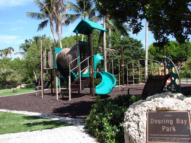 Property photo # 9