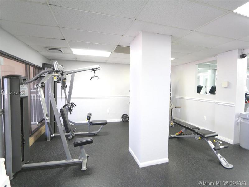 Property photo # 8