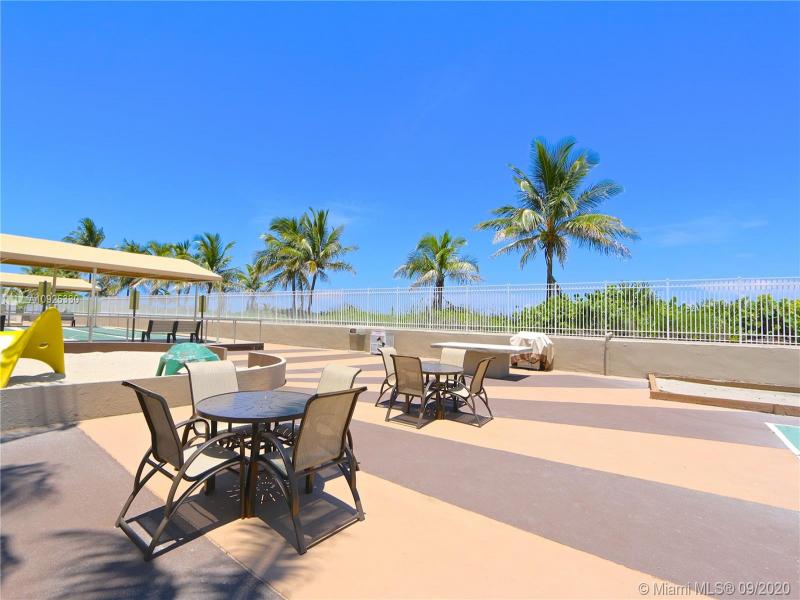Property photo # 6