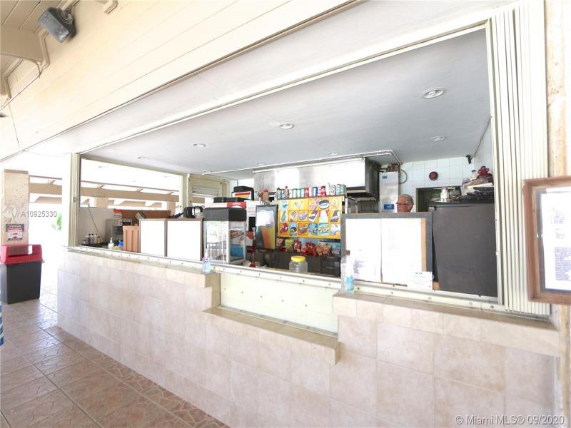 Property photo # 9