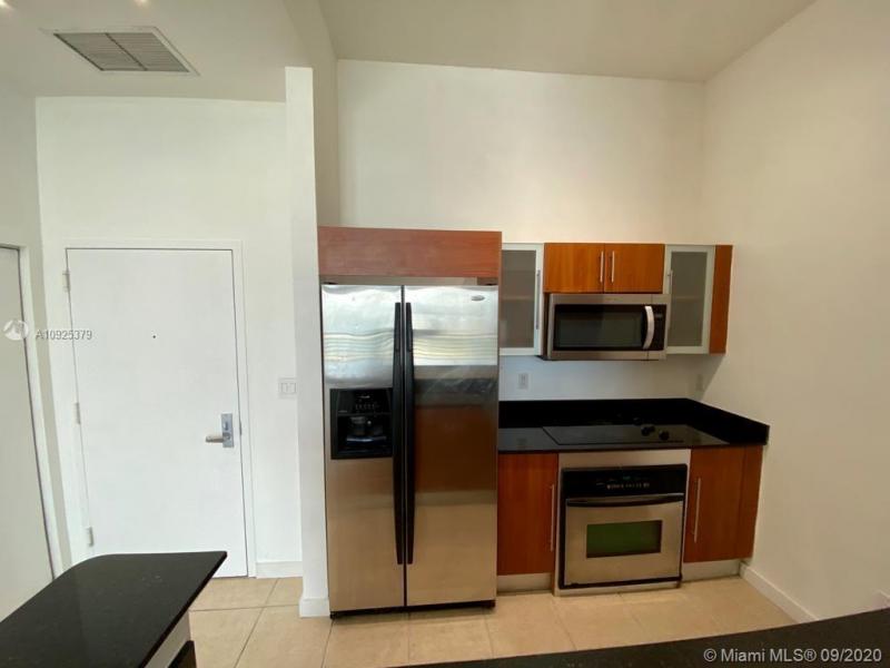 Property photo # 9