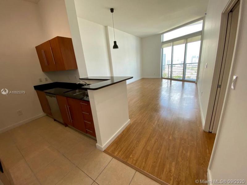 Property photo # 7