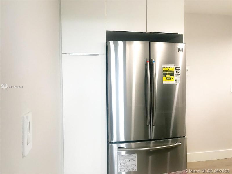 Property photo # 7
