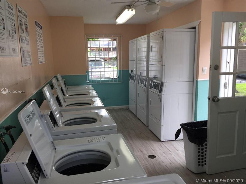 Property photo # 3