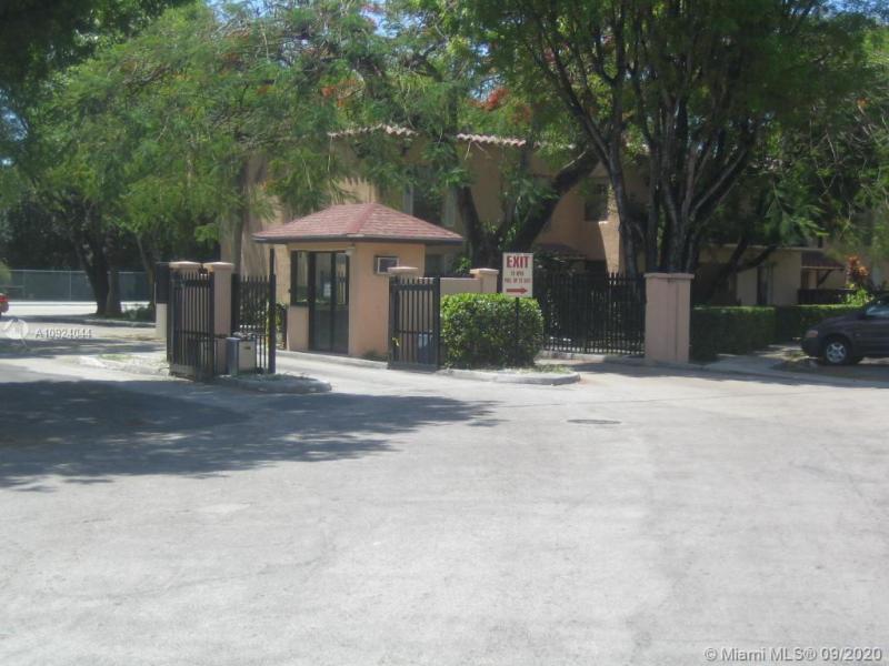 Property photo # 5
