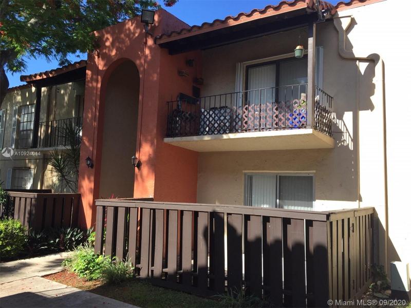 Property photo # 0