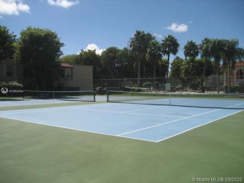 Property photo # 2