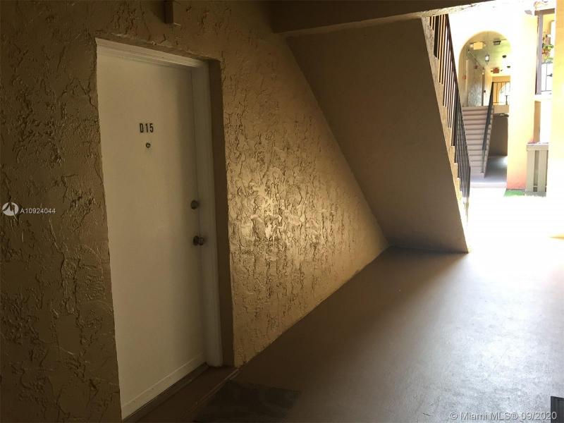 Property photo # 9