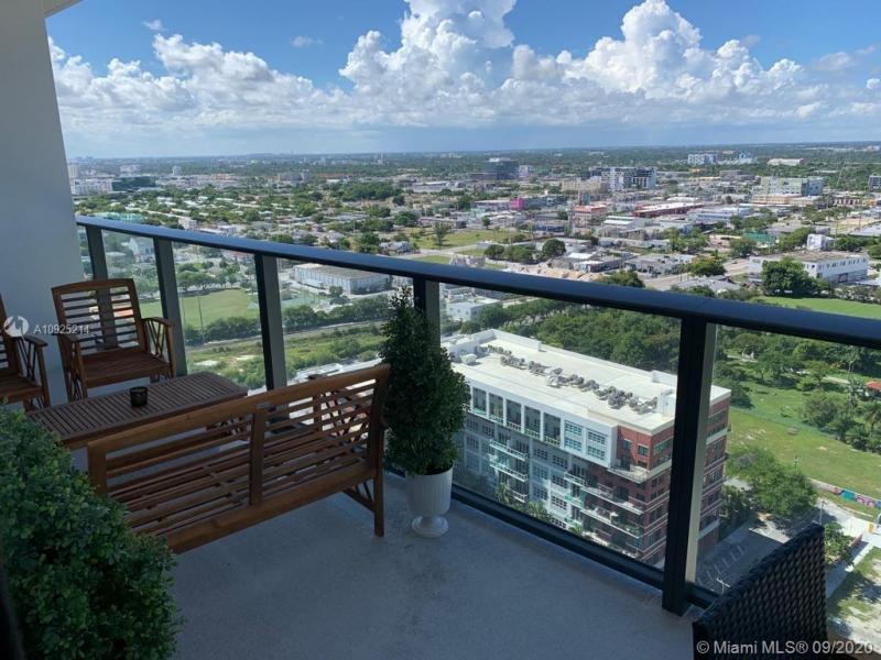 Property photo # 3