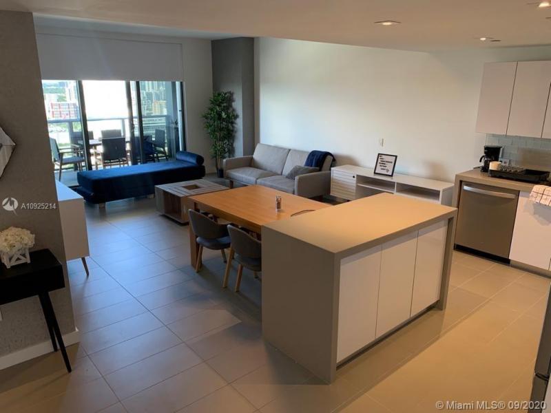 Property photo # 9