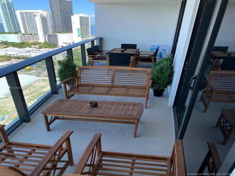 Property photo # 4