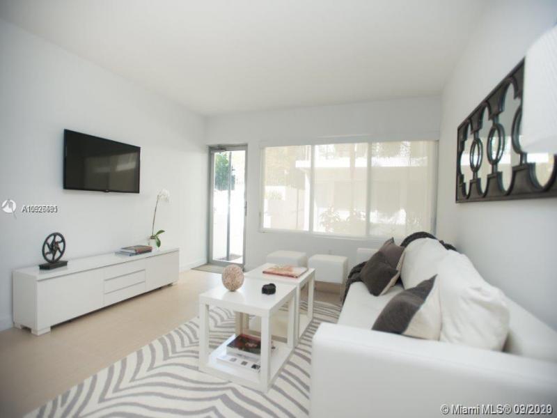 Property photo # 8
