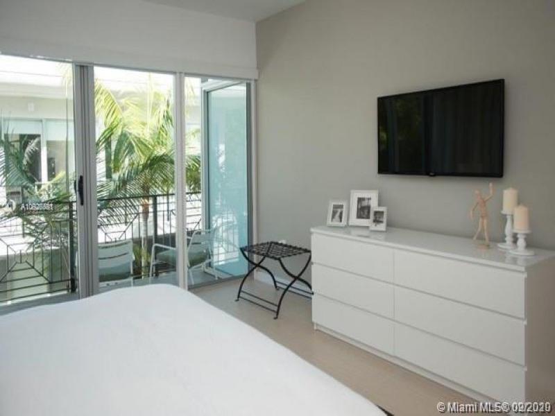 Property photo # 5
