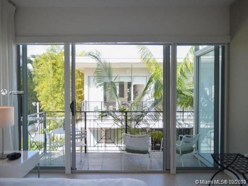 Property photo # 3