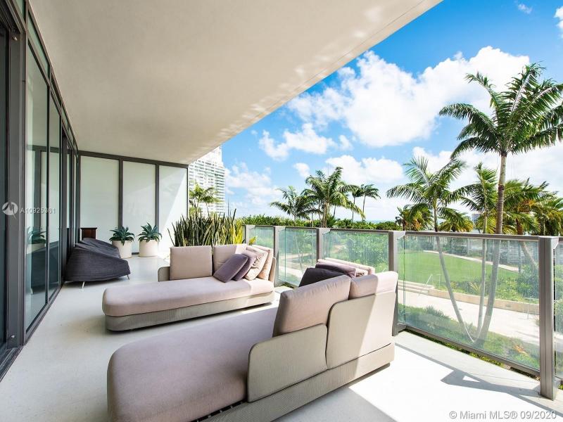 Property photo # 6