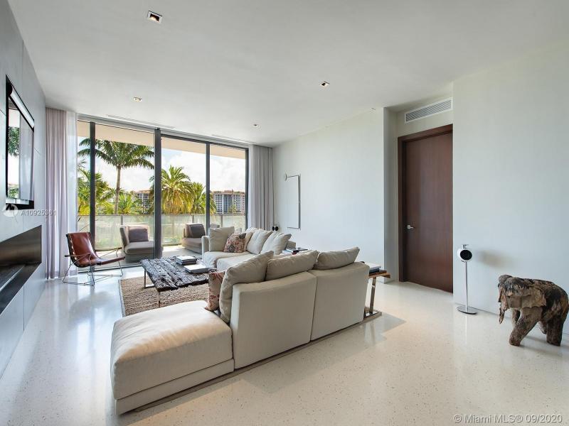 Property photo # 9