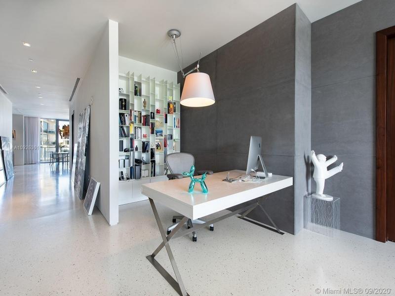 Property photo # 4